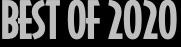 bestof2020