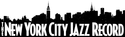 tnycjazzrecord